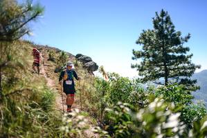 BIB: 
                            <button type="button" onclick="openModal(26608147)" class="btn btn-primary btn-sm float-right btn-popup" data-toggle="modal" data-target=".modal-high-quality">
                        <i class="fas fa-shopping-cart"></i> Add to Cart
                    </button>
                                            <button type="button" onclick="isThisMe(26608147, true)" class="btn btn-success btn-sm float-right btn-popup btn-isme hidden" data-toggle="tooltip" data-placement="bottom" title="นี่คือรูปของคุณใช่ไหม คลิกที่นี่เพื่อเอาเข้าอัลบั้ม">
                        <i class="fas fa-plus"></i> Add to album
                    </button>
                    <button type="button" onclick="isThisMe(26608147, false)" class="btn btn-warning btn-sm float-right btn-popup btn-isnotme hidden">
                        <i class="fas fa-ban"></i> Remove from album
                    </button>